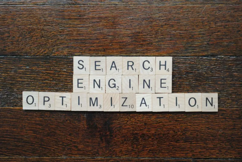 Mastering Search Intent Clusters for Scalable SEO Success