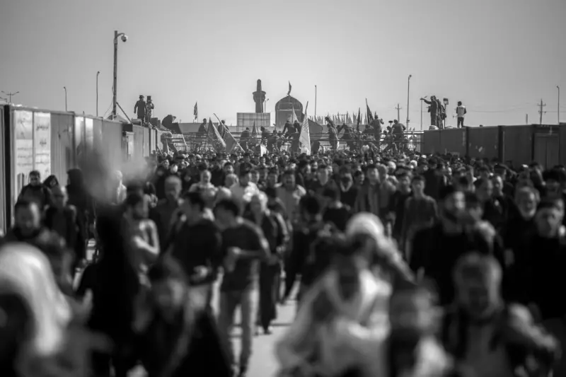 The Quiet Revolution of Community‑Owned Digital Spaces