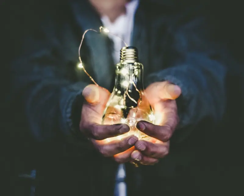 Powering SaaS with Energy‑as‑a‑Service: A New Frontier for Enterprises