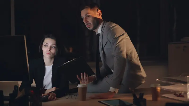 Why Employee Voices Are the Secret Sauce of Modern B2B Content Marketing