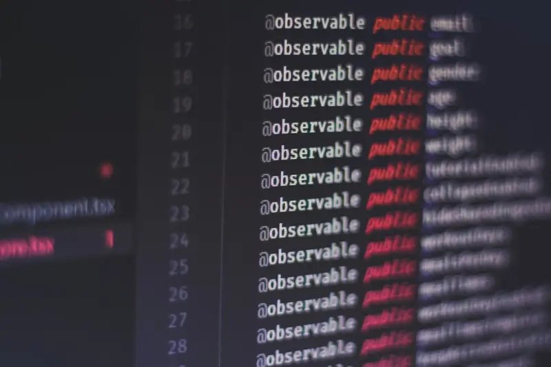Observability‑Driven Development: The SaaS Reliability Edge