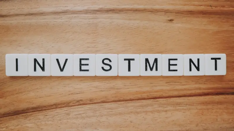 Finance‑First Mindset: Embedding Money Into SaaS Products for Growth