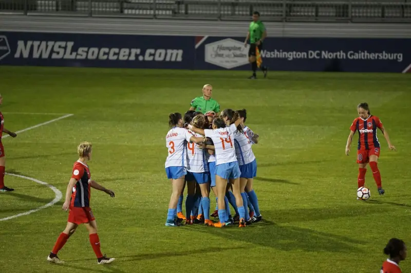 From the Sidelines to the Cloud: How Amateur Teams Can Leverage Data Without Losing the Game