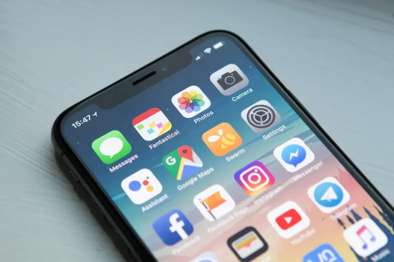 Why Modular Phones Might Save Your Wallet and the Planet