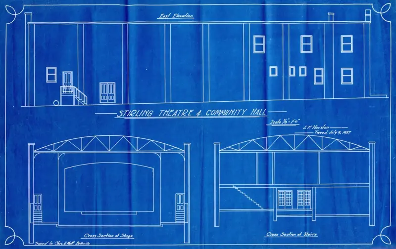 Designing Sensory‑First Interiors: A Five‑Senses Blueprint for Memorable Spaces