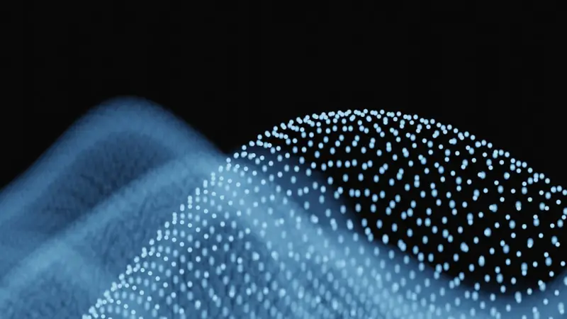 Synthetic Data: Fueling the Next Wave of Trustworthy AI