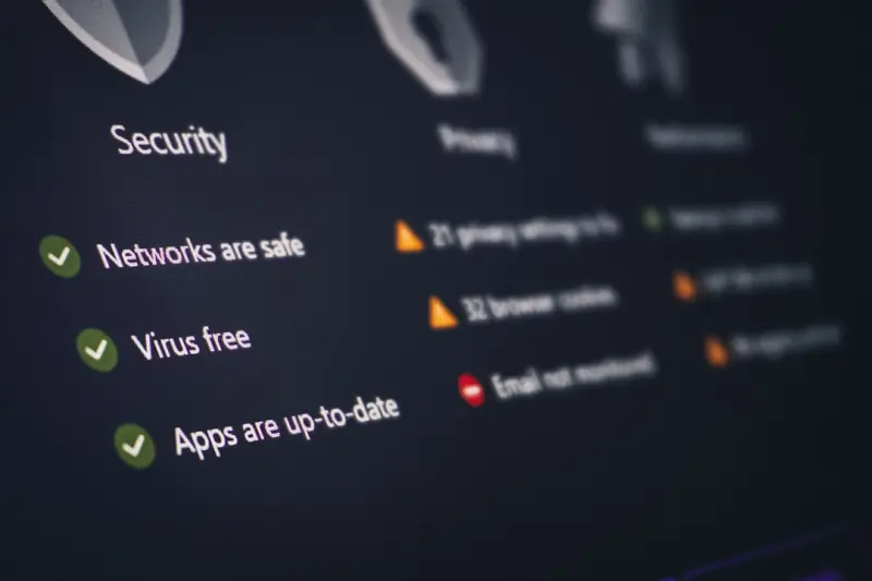 Data Breach Class Actions: The New Legal Battlefield