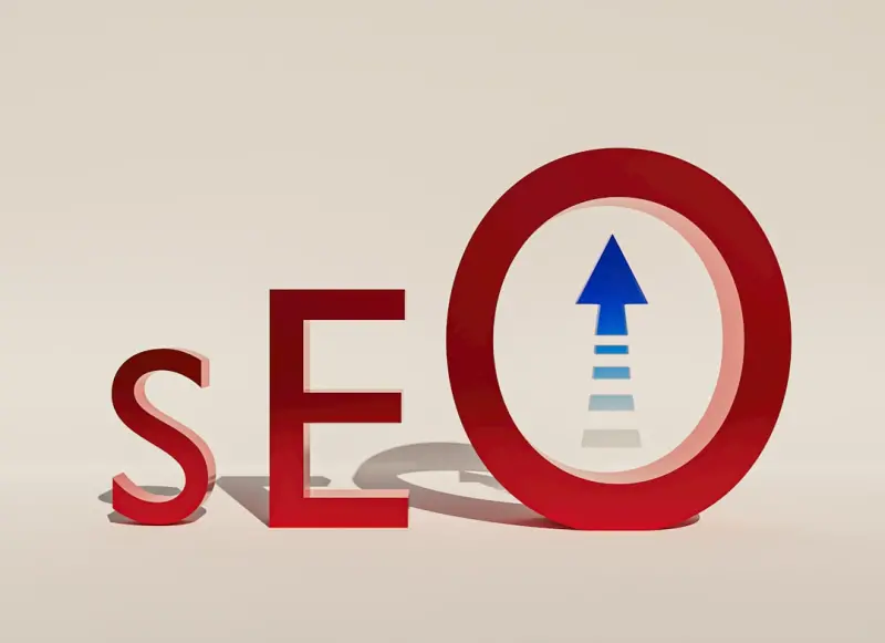 Zero‑Click SERP Strategies for Modern Search Engine Marketing