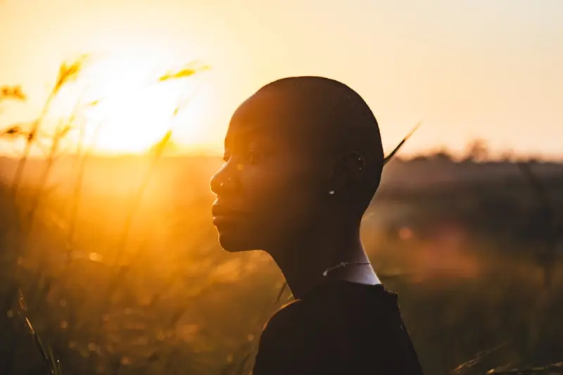 Rethinking Mental Resilience: The Quiet Power of Intentional Digital Boundaries