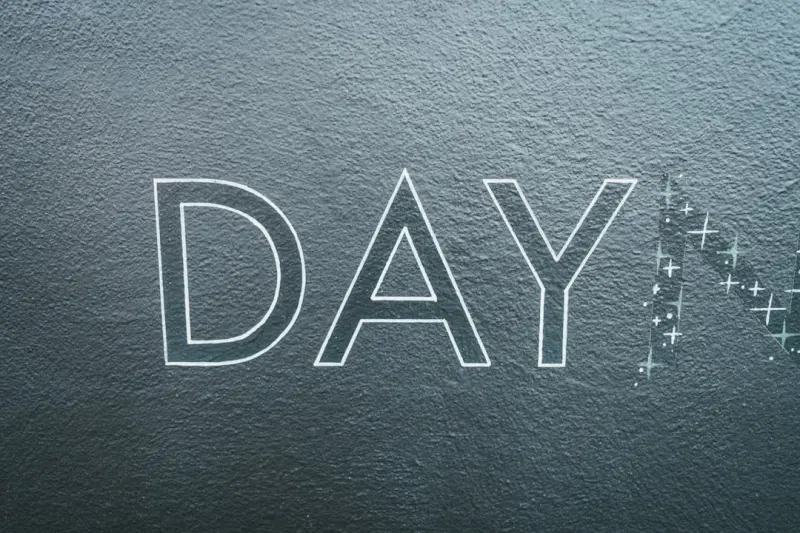 The Secret Rhythm of Your Day: Harnessing Chrononutrition for Better Health