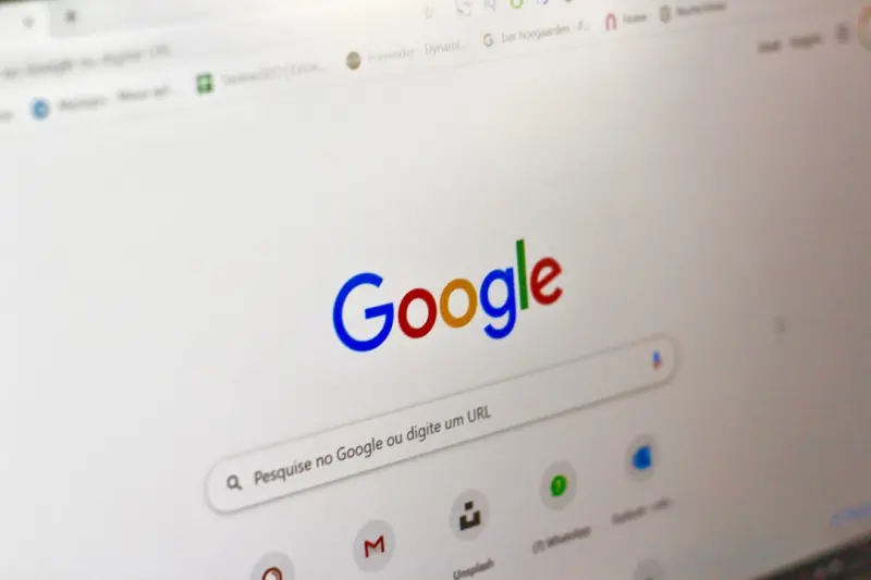 The AI‑Powered Search Shift: Why Google’s New Answers are a Game‑Changer for B2B SaaS