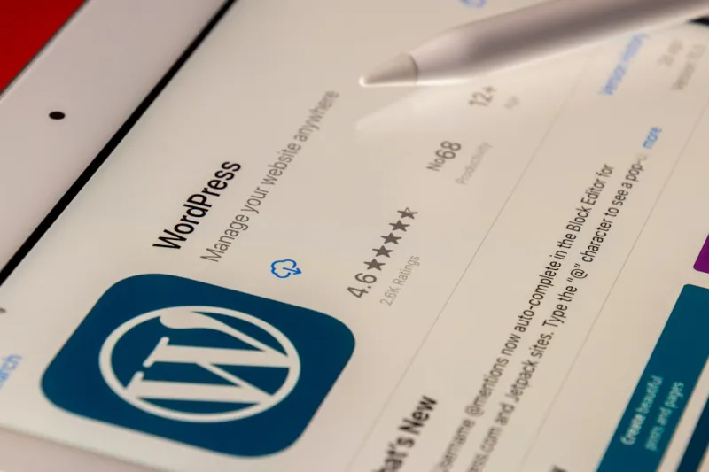 WordPress Goes Green: Amanda Williams’ Insider Guide to Sustainable Site Building