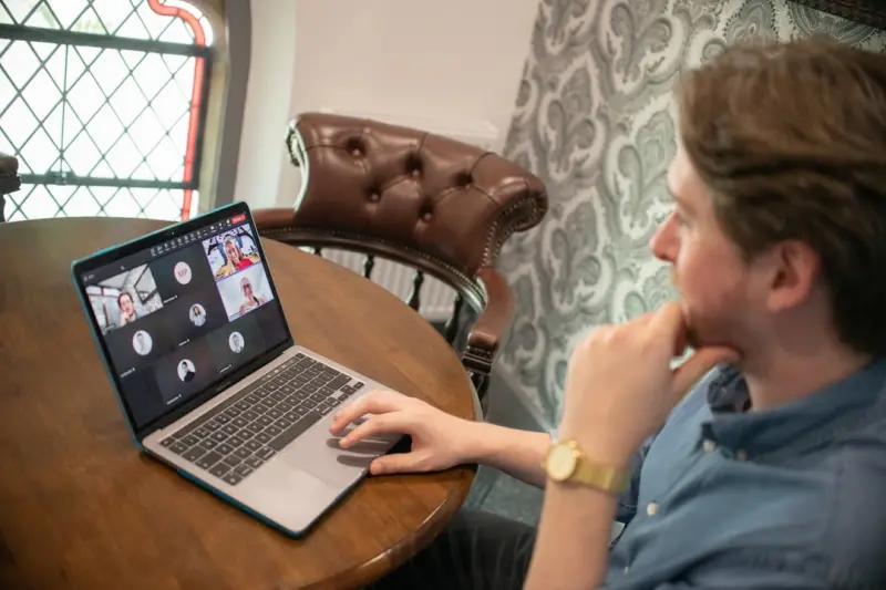 Thoughtful Gifting Strategies for Remote Teams