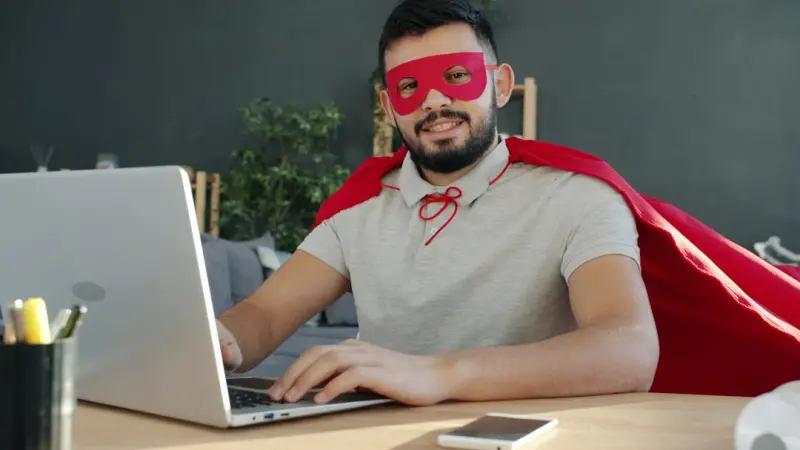 The Unsung Hero of Laptop Performance: Why Thermal Design Matters More Than You Think The Unsung Hero of Laptop Performance: Why Thermal Design Matters More Than You Think