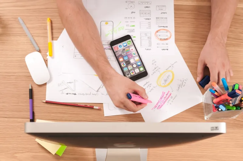 The Evolution of Content Marketing: How Sustainability Can Elevate Your Strategy