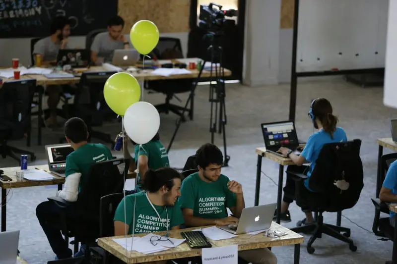 AI‑Powered Learning Paths Transform Corporate Upskilling