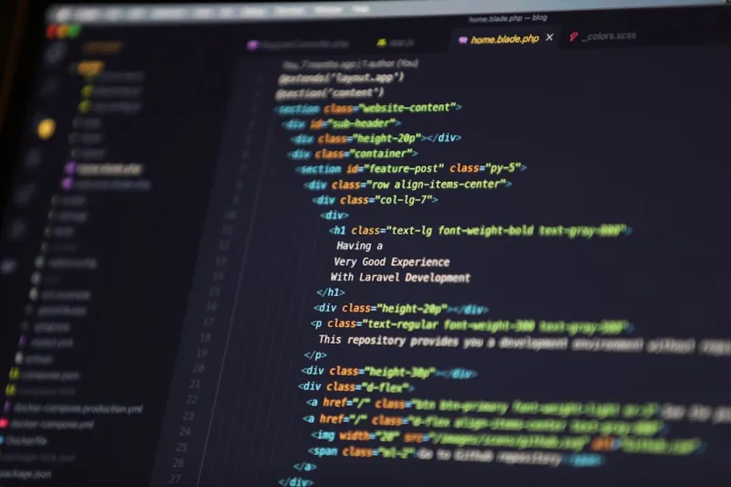 Building Sustainable Web Apps: Code, Culture, and Carbon Consciousness