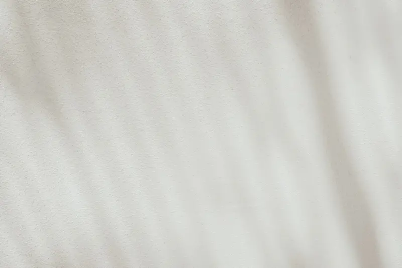 The Textured Life: How Feel, Light, and Subtle Tech Transform Your Home