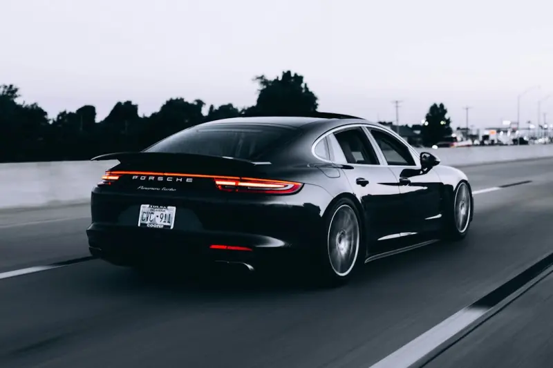 Driving the SaaS Revolution: How Intelligent Platforms Are Steering Modern Fleets
