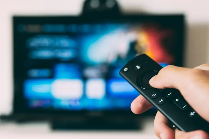 The Strategic Power of Thoughtful Gifting in Remote and Hybrid Teams