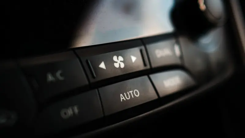 Why Over-the-Air Updates Are Revolutionizing Car Ownership