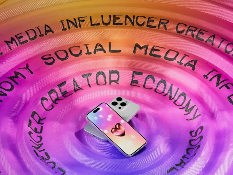The Evolution of Sustainable Blogging: How Content Creators Can Make a Difference The Evolution of Sustainable Blogging: How Content Creators Can Make a Difference