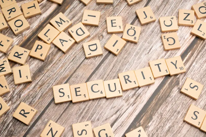 Zero Trust in SaaS: Redefining Security for the Distributed Enterprise