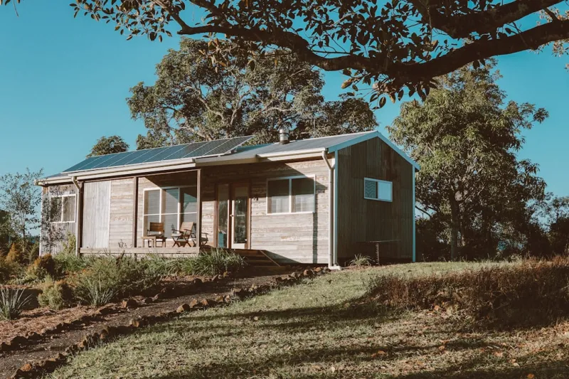 Eco-Friendly Home Makeover: Sustainable Decor Ideas for a Greener Space