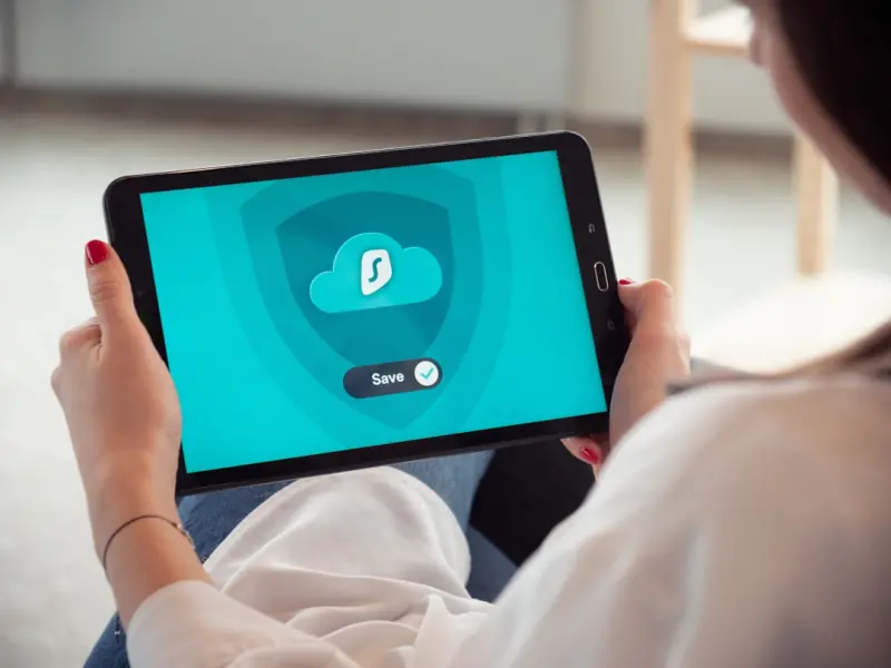 Building Your Personal Online Safety Playbook: Proactive Steps for Everyday Protection