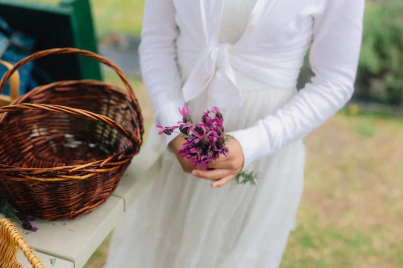 Eco-Friendly Wedding Planning: A Sustainable Approach to Your Special Day