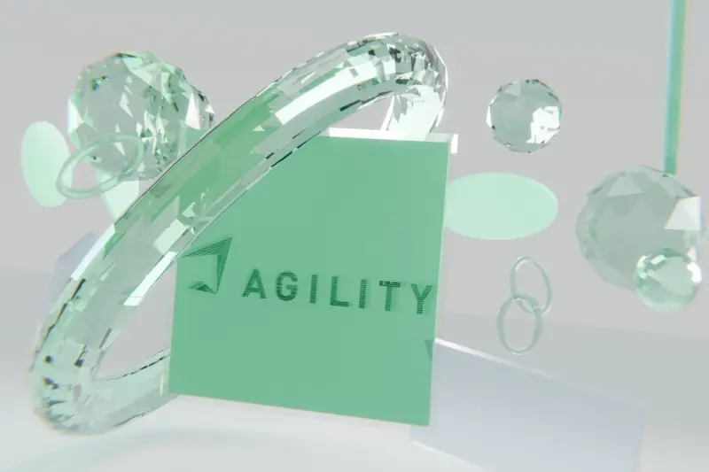 Modular Toolchains: Agile SaaS Workflows Without Code