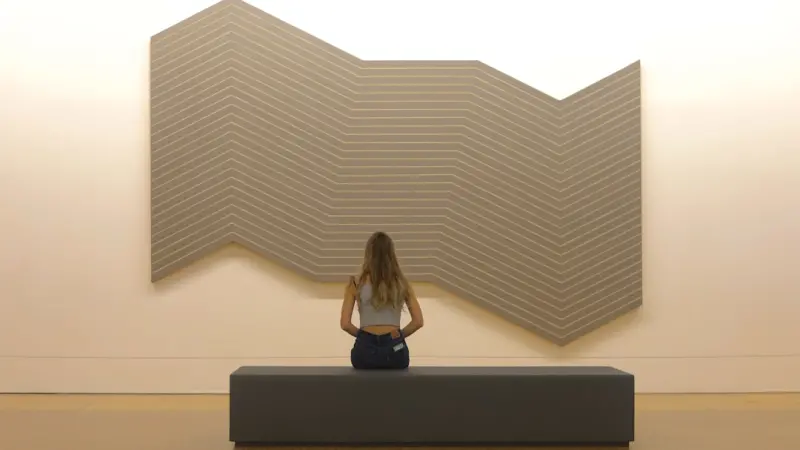 Designing Acoustic Sanctuaries: How Sound Shapes Modern Home Offices