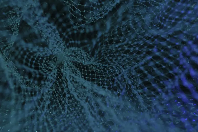 Adaptive Mesh Networking: Turning Static Pipes into Agile Business Enablers - Web Domain Authority