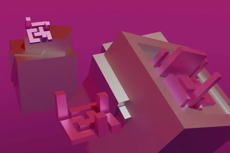 Beyond the Loot Box: Decoding the Real Impact of Virtual Economies