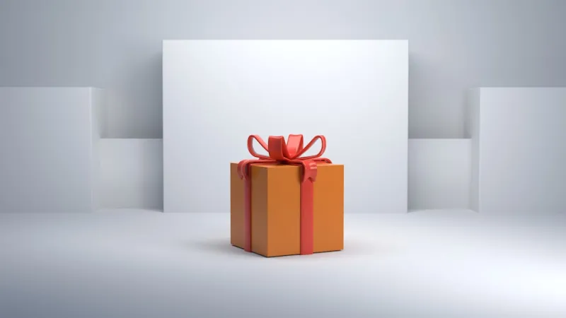 The Art of Gift-Giving: A Thoughtful Approach