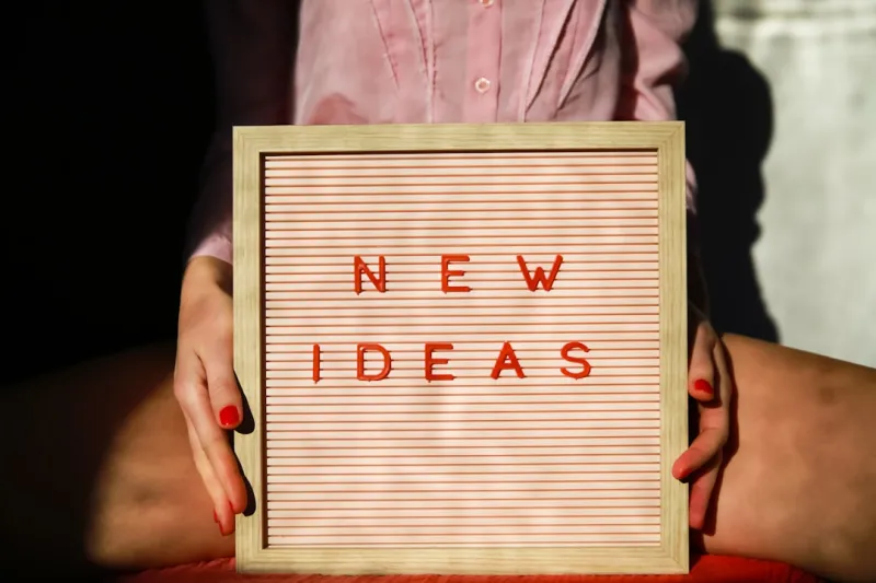 The Evolution of Email Marketing: A New Era of Personalization and Engagement