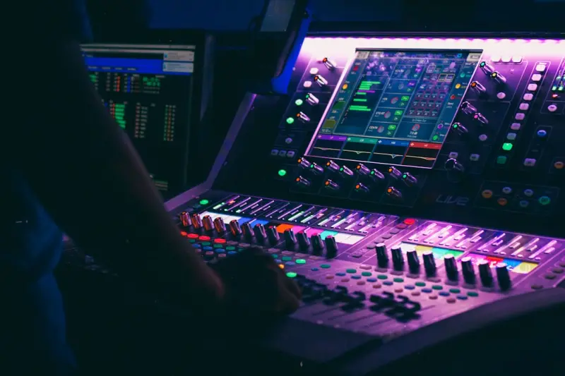 Turning Social Audio Into a B2B Lead Engine
