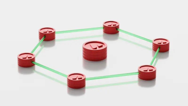 Safety as a Strategic Engine for Distributed SaaS Teams