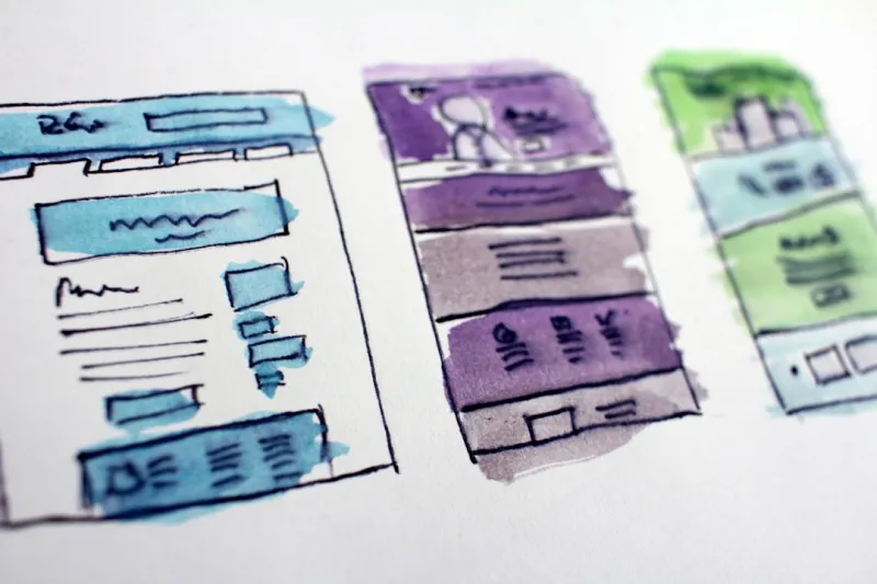 Building Sustainable Web Experiences: A Developer’s Practical Guide