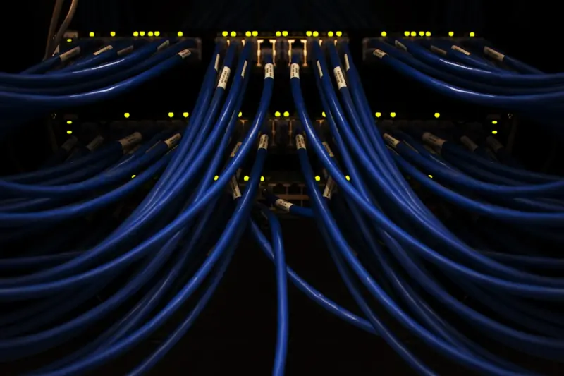 The Hidden Power of Network Resilience: How Adaptive Meshes Keep Remote Teams Connected