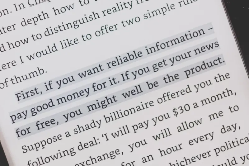 Leveling Up Ethics: How Transparent Monetization is Reshaping Gaming