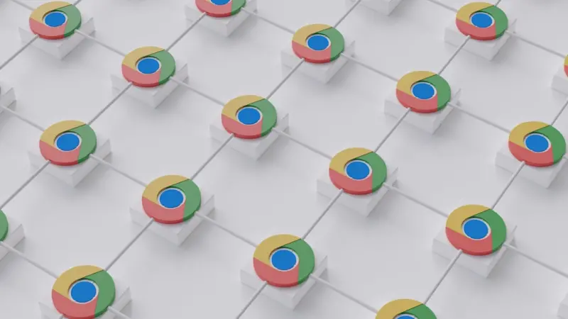Unlocking the Power of Search Intent Clustering for Modern SEO