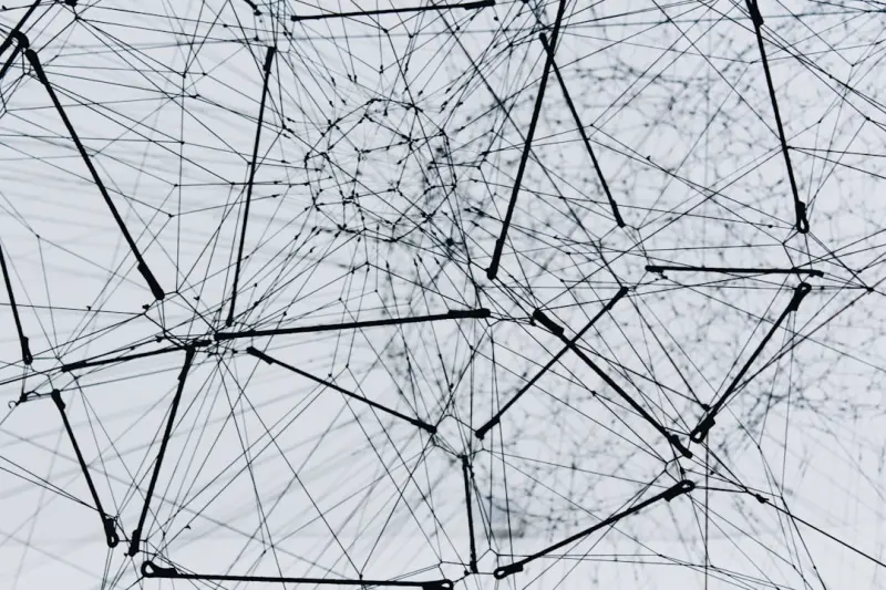 Beyond the Feed: Unpacking Dark Social’s Hidden Influence on the Internet