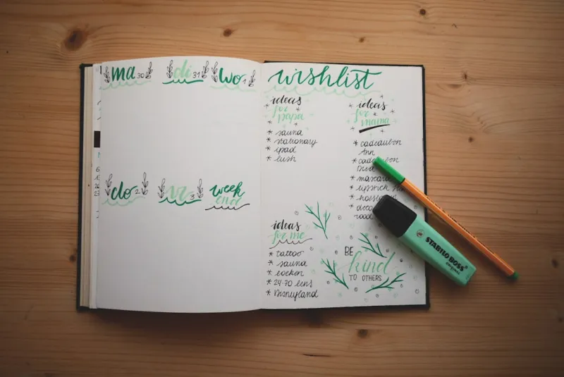 Sustainable Wanderlust: My Green Travel Playbook