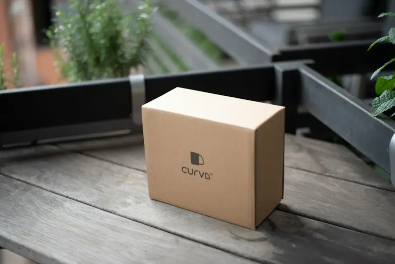 Why Subscription Boxes Are the New Loyalty Engine for Modern Shoppers