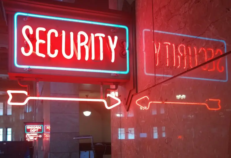 When Scams Meet SaaS: Guarding Your Business from Sophisticated Deception