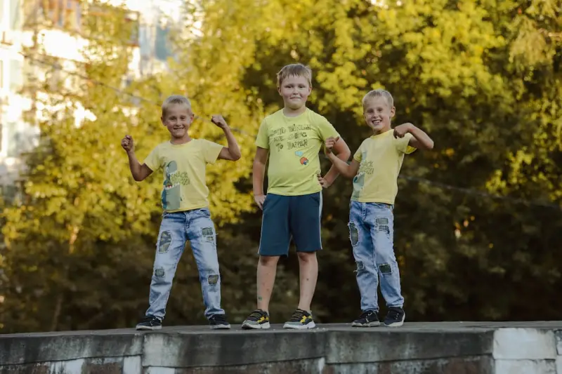 The Rise of AI-Powered Play: How Kids Are Learning Through Interactive Bots