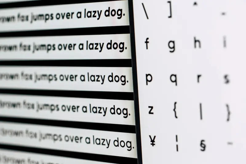 Decoding Your Pet’s Inner Language: A Guide to Better Communication