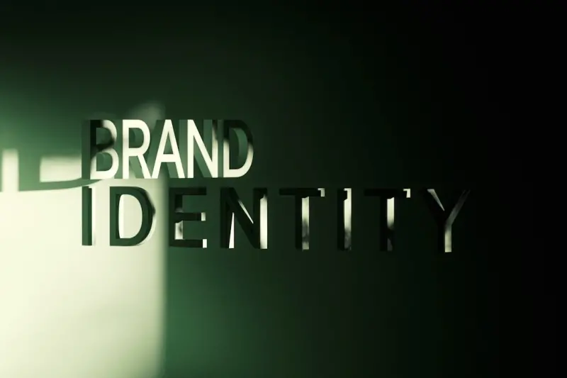 Branding Reinvented: Sensory Storytelling & Identity