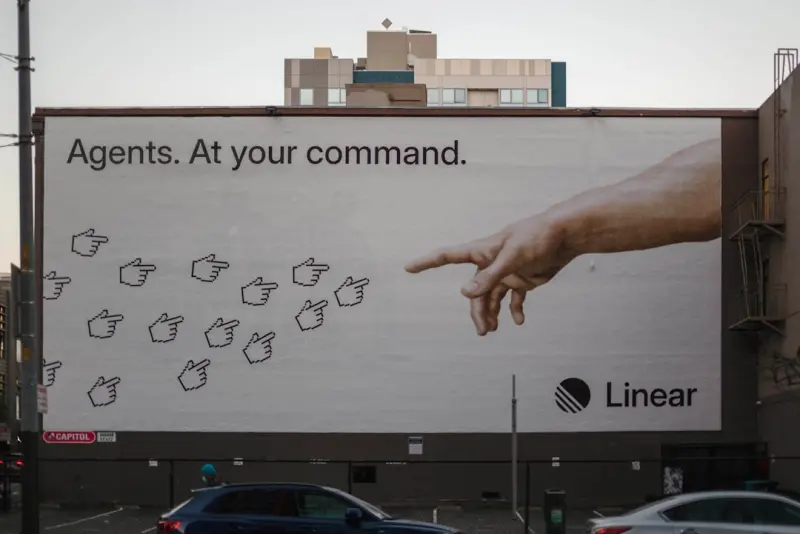 Brand Narratives in the Age of Personal Connection